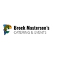 Brock Masterson's Catering & Events