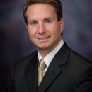 Joshua Petit MD - Physicians & Surgeons