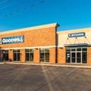 Goodwill Stores - Thrift Shops