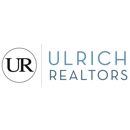 Kris Hudson Ulrich Realtors - Real Estate Agents