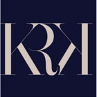 Kristi Ramirez-Knowles, REALTOR & Team - Your Home Sold Guaranteed Realty