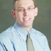 Dr. Matthew C. Wiggins, MD gallery