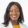 Crystal N. Azu, MD, MPH gallery