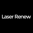 Laser Renew - Computer Printers & Supplies