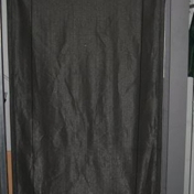 Gallery Image Number 5