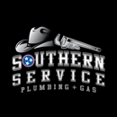 Southern Service - Plumbers