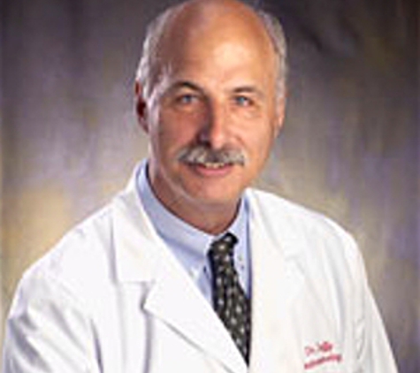 Duffy  Michael C MD - Troy, MI