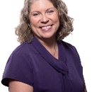 D'Anne Edwards, NP - Nurses