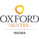 Oxford Suites - Hotels