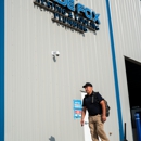 Beverly HVAC, Plumbing, Sewer, & Drain - Heating Contractors & Specialties