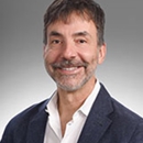 Gregory Wittenberg, MD - Physicians & Surgeons, Dermatology