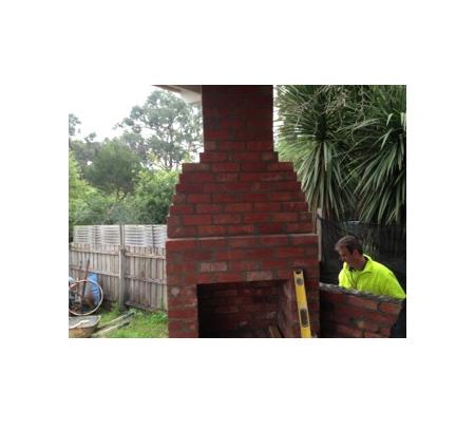 Balwyn & District Bricklaying - Bulleen, VIC