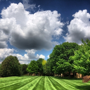 Westman Lawncare, L.L.C. - Papillion, NE