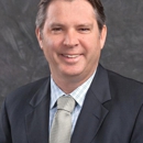 Edward Jones - Financial Advisor: Will Stack, CFP® - Financial Services