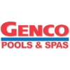 Genco Pools & Spas gallery