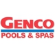 Genco Pools & Spas