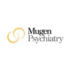 Mugen Psychiatry gallery