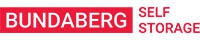 Bundaberg Self Storage - Storage Solutions