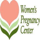 Women's Pregnancy Center - Pregnancy Counseling