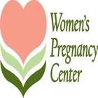 Women's Pregnancy Center