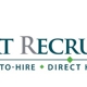 Expert Recruiters Inc