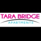 Tara Bridge Apartments