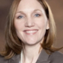 Dr. Allison Elaine Gorrebeeck, MD - Physicians & Surgeons