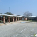 O'Rourke Elementary School - Elementary Schools