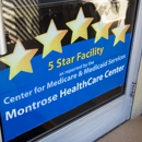 Montrose Healthcare Center - Nursing & Convalescent Homes