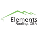 Elements Roofing - Roofing Contractors
