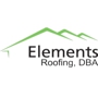 Elements Roofing