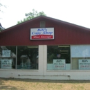 Bill's Copy Shop & Mini Storage - Self Storage