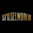 Spiegelworld - Theatrical Managers & Producers