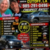 RYDE, LLC gallery