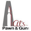 Al's Pawn & Gun Inc. - Hunting & Fishing Preserves