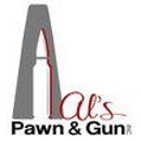 Al's Pawn & Gun Inc. - Bank Equipment & Supplies