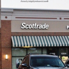 Scottrade