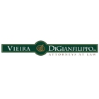 Vieira & DiGianfilippo Ltd