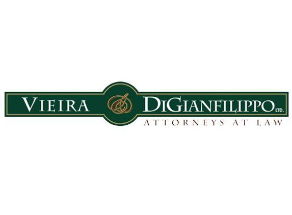 Vieira & DiGianfilippo Ltd - Providence, RI