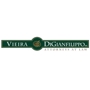 Vieira & DiGianfilippo Ltd
