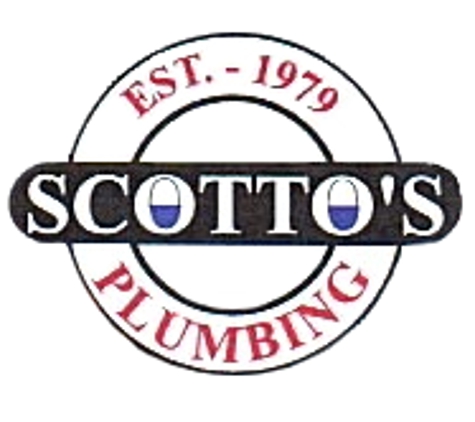 Scotto's Plumbing Inc - Clearwater, FL