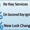 Car Key Locksmith Cicero IL gallery