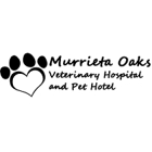 Murrieta Oaks Veterinary Hospital & Pet Hotel