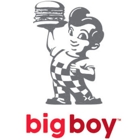 Big Boy