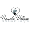 Rancho Village Veterinary Hospital gallery