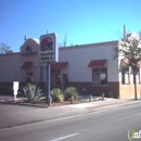 Taco Bell - Fast Food Restaurants