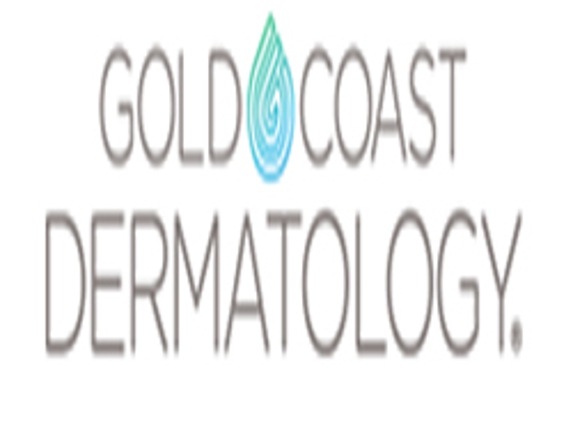 Dermatology Gold Coast - Delray Beach, FL