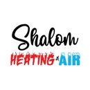 Shalom Heating & Air - Air Conditioning Service & Repair