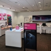 T-Mobile gallery