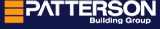 Patterson Building Group Logo